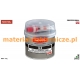 NOVOL ALU 750g materialylakiernicze.pl